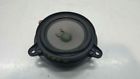28156-am90a G37 Infiniti Driver Left Rear Door Speaker