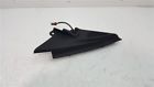 644.in1o08 G37 Infiniti Front Left Door Speaker