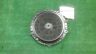644.in1o08 G37 Infiniti Left Driver Front Bose Door Speaker