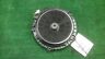 644.in1o08 G37 Infiniti Right Passenger Front Bose Door Speaker