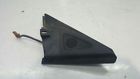 644.in1o11 G37 Infiniti Right Side Door Speaker