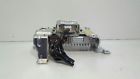 661.in1o08 G37 Infiniti Speaker Amplifier Radio Parts Interior Oem