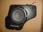15224924 G5 Pioneer Chevy Cobalt Pontiac Subwoofer Oem