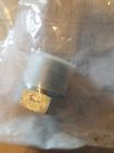G60102-0012 Gates 12mp-plug Adapter