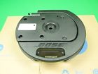Gap466960 Gap4 66 960 Mazda Bose Oem Genuine Hatchback Subwoofer Speaker Assembly Used