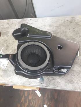 644.fd2e10 Garrys Mkx 2010 Speaker 503991