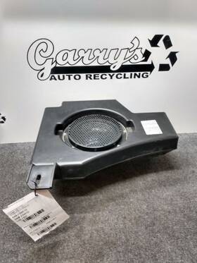 Fl1t-18c804-af Garrys 644.fd8e15 Expediton 2015 Speaker 638782