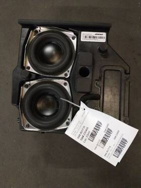 644.in1t15 Garrys Qx60 2015 Speaker 874217