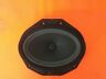 Gb5t-18808-ga Ford Explorer Front Left Speaker Factory Oem