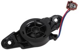 84824707 General Motor Genuine Gm Windshield Driver Side Garnish Molding Speaker 84824707 General Motor Genuine Gm Windshield Driver Side Garnish Molding Speaker