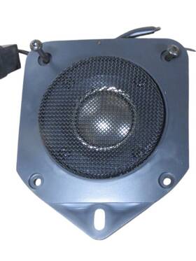 16070314 General Motors 1988-1991 Buick Reatta Door Speaker Gm Oem New With Original Box