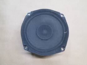 1614-8231 General Motors 93-02 Camaro/firebird Base Door Speake