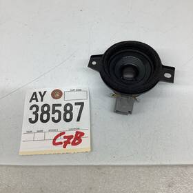 22956279 General Motors Bose Front Door Speaker Oem Gm 15-18 Cadillac Ats Escalade 14-18 Impala