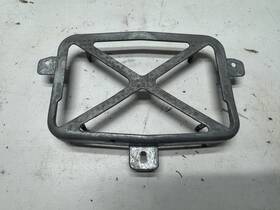 3966575 General Motors 1970-1977 Corvette Front Speaker Bracket