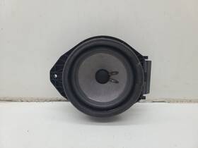 42549098 General Motors 2013-2020 Buick Encore Chevrolet Trax Bose Front Door Radio Speaker Oem