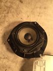 644.gm6o00 General Motors Cadillac Catera Passenger Rear Door Speaker Oem