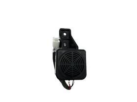 94100-g9000 Genesis 2023 G70 Cluster Speaker Oem
