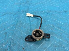 96311-ar000 Genesis Gv70 Front Passengers Door Tweeter Speaker 2022 2023 Oem