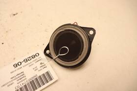 96321-b1050 Genesis 2017-2020 G80 Right Passenger Dash Dashboard Speaker Lexicon Oem
