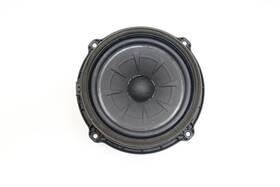 96330j5200 Genesis 2019 - 2026 G70 Rear Right Or Side Door Audio Sound Speaker Oem