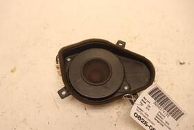 96350-b1050 Genesis 2017-2020 G80 Center Dashboard Audio Stereo Speaker Lexicon Oem