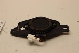 96360-b1050 Genesis 2015-2016 Hyundai Rear Left Side Tweeter Speaker Lexicon Oem