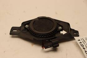 96361-b1050 Genesis 2015-2016 Hyundai H80 Sedan Rear Right Tweeter Speaker Lexion Oem