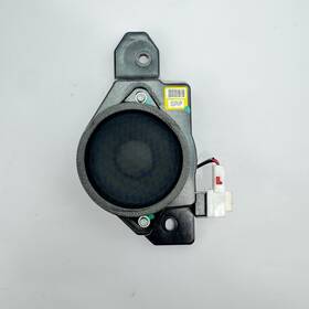 96361-g920 Genesis 2019 - 2023 G70 Rear Right Passenger Side Audio Sound Speaker Oem