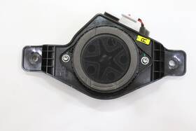96361t1500 Genesis 2023-2025 Electrified G80 Rear Right Deck Shelf Package Tray Speaker Oem