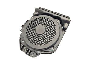 96380-g9200-nnb Genesis 2019-2023 G70 Front Left Driver Side Subwoofer Audio Speaker Oem