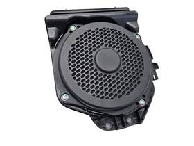 96380-g9250-nnb Genesis 2019-2023 G70 Front Right Passenger Side Subwoofer Audio Speaker Oem