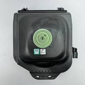 96380g9200 Genesis 2019-2023 G70 Front Left Sub Subwoofer Speaker Bass Box