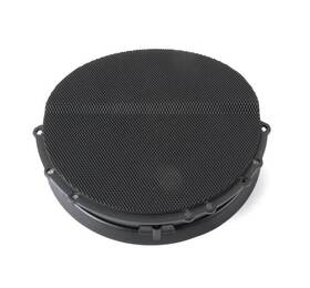 51418224011 Genuine Bmw New 323ci 325ci 328ci 330ci M3 Driver Left Speaker Cover