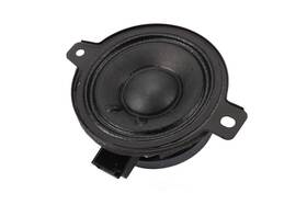 13257497 Genuine Gm Parts Speaker