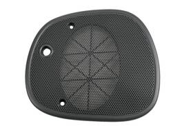 15046442 Genuine Gm Parts New Speaker Cover