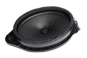 20940035 Genuine Gm Parts Speaker