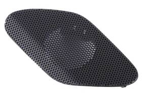 Genuine Gm Parts 23147324 Speaker Cover