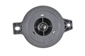 23223696 Genuine Gm Parts Speaker