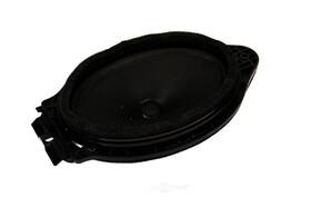 23288514 Genuine Gm Parts Speaker