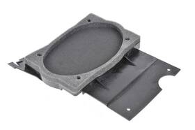 23342614 Genuine Gm Parts Speaker