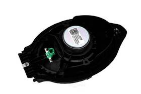 23430056 Genuine Gm Parts Speaker
