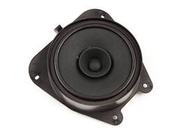 23450623 Genuine Gm Parts Speaker