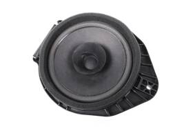 39117926 Genuine Gm Parts Speaker