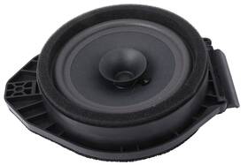 42518287 Genuine Gm Parts Speaker