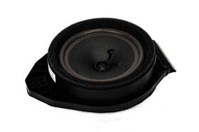 42518288 Genuine Gm Parts Speaker