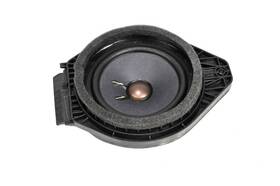 84194596 Genuine Gm Parts Speaker