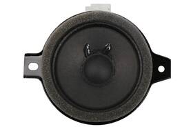 84448779 Genuine Gm Parts Speaker