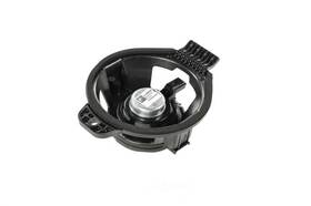 Genuine Gm Parts 84899539 Speaker