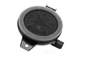 Genuine Gm Parts 84922490 Speaker
