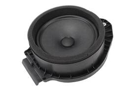 85123411 Genuine Gm Parts Speaker